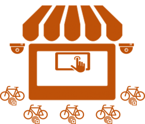 Bike Share