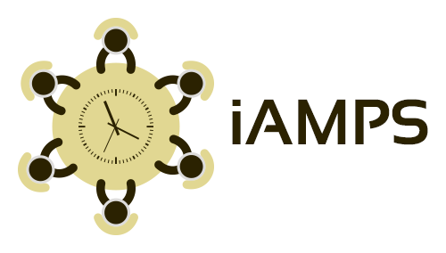 iAMPS