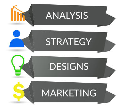 Web Design and Development